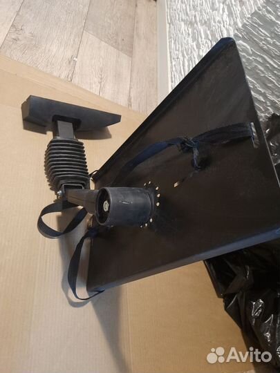 Кронштейн для телевизора