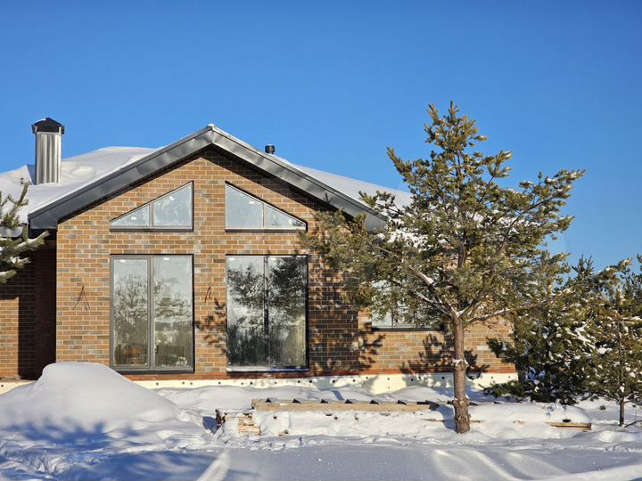 Участок 10,6 сот. (ИЖС)