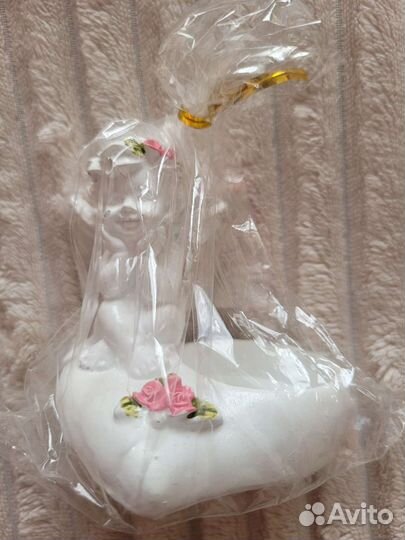 Подсвечник 