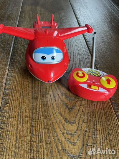 Игрушки супер крылья трансформеры