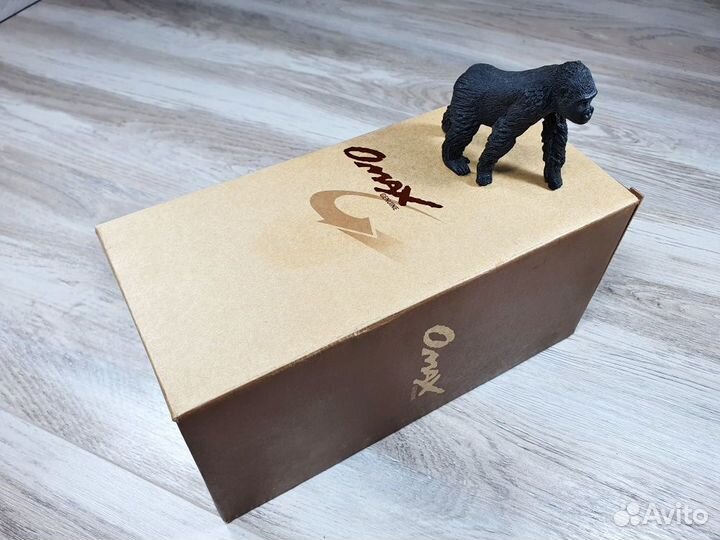 Фильтр топливный сепаратор 10 мк катер лодку UF20K