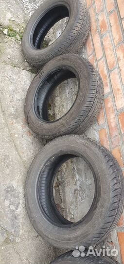 Bridgestone Alenza LX100 175/65 R14 24J