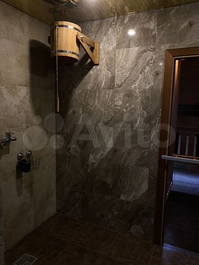 Дом 150 м² на участке 4 сот.