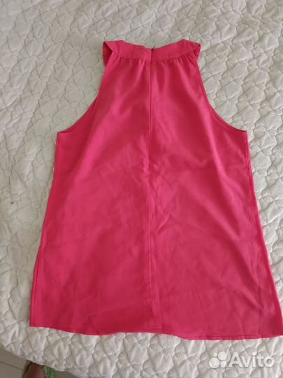 Женский топ 44 incity