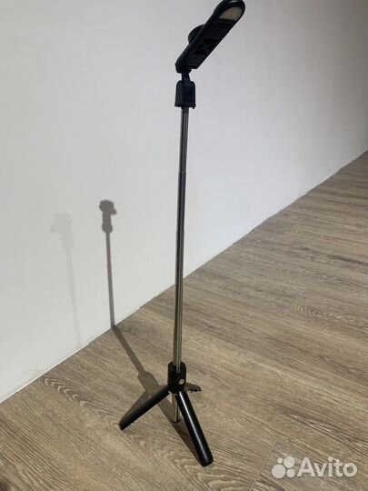 Палка для селфи