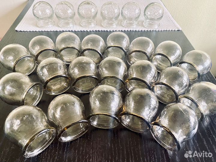 Медицинские банки СССР