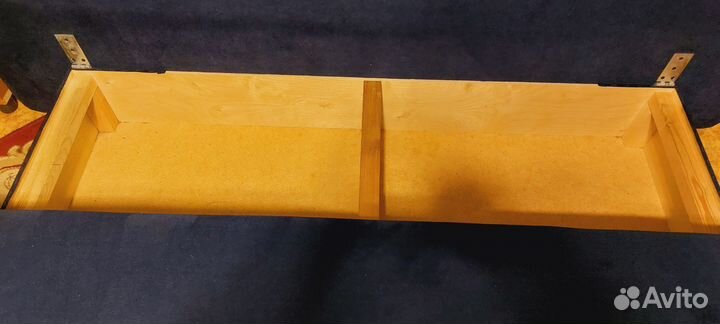 Диван с доставкой