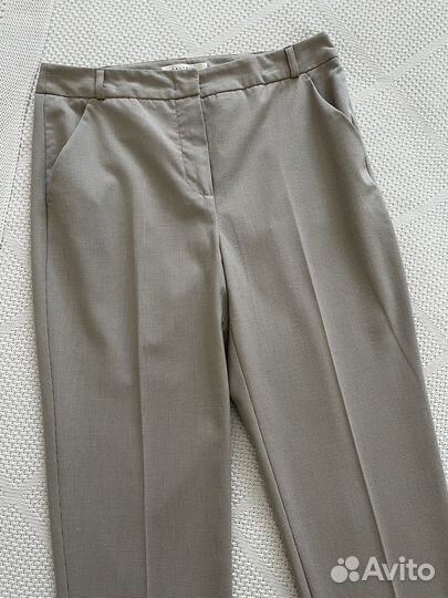 Женские брюки calista