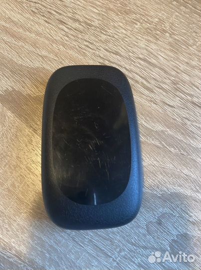 Мобильный wifi роутер модем tp link