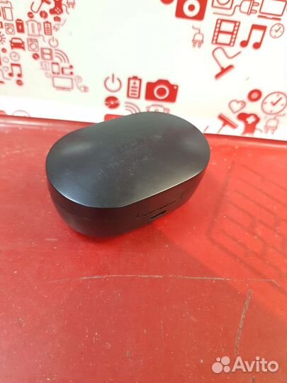 Наушники Xiaomi Redmi Airdots 2 кг05