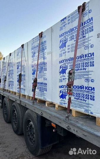 Газоблок. Газобетонный блок. Пеноблоки