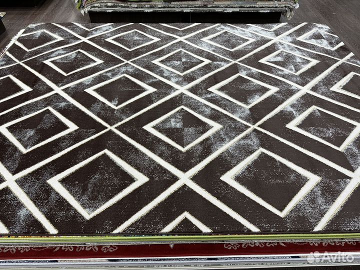 Ковер 2.40х3.30м