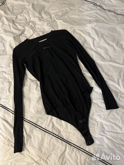 Боди Margiela MM6 (M)