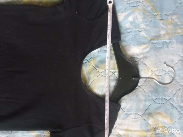 Гимнастический купальник для девочек