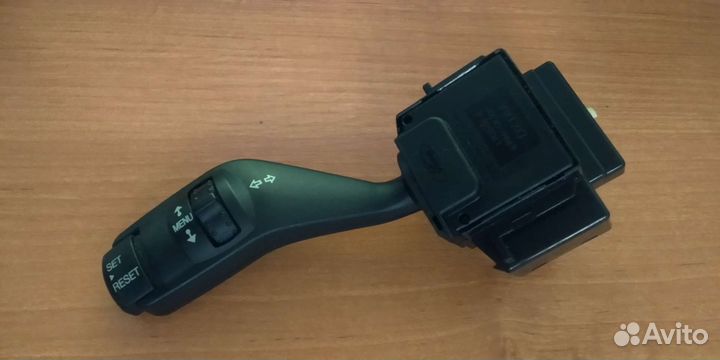 Переключатель подрулевой Форд