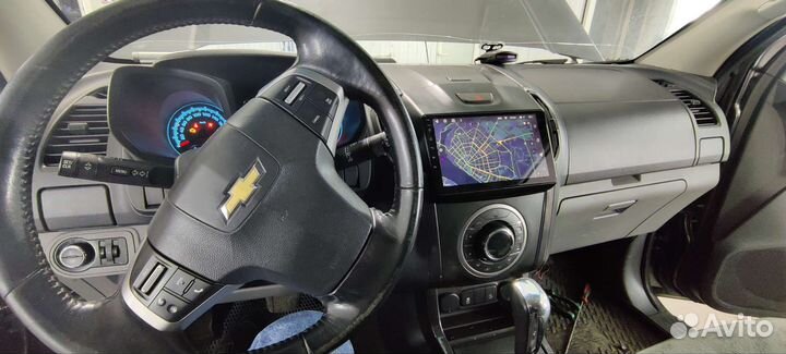 Андроид магнитолы 9