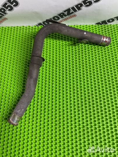 Трубка системы охлаждения Nissan Ga13/14/15/16