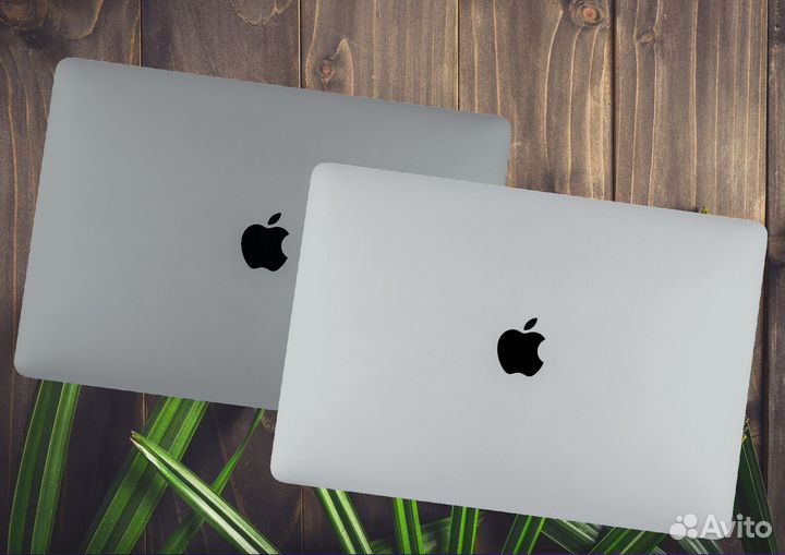 Матрица Дисплей MacBook Pro Air 13/14/16 2022