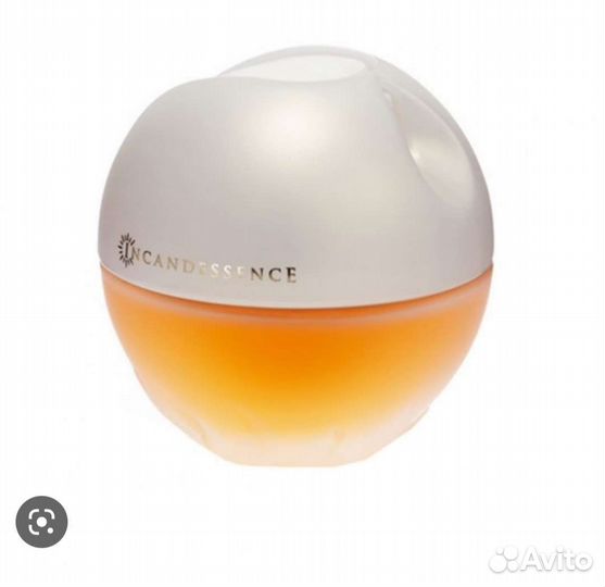 Косметика avon