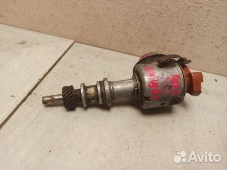 Трамблер Форд Scorpio 1