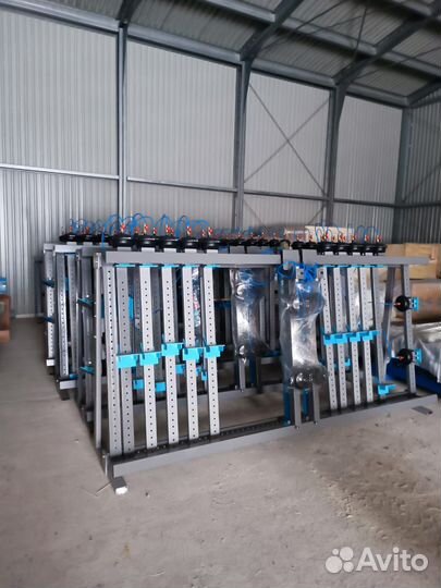 Вайма пневматическая