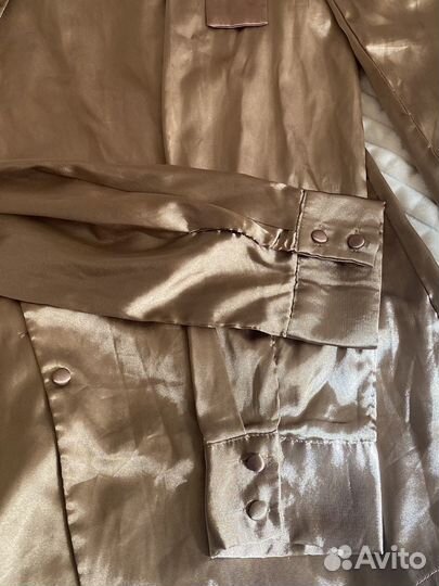 Домашний костюм женский