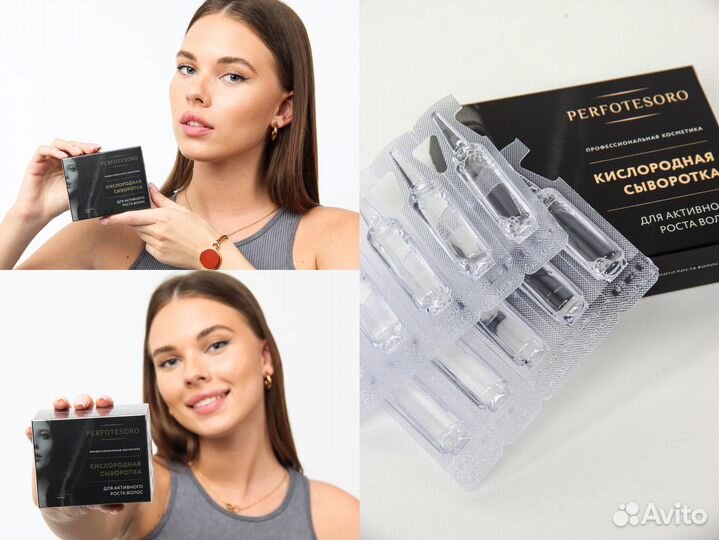 Фото для маркетплейсов