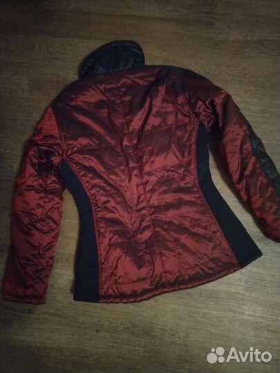 Костюм Sportalm горнолыжный оригинал 44-46 р