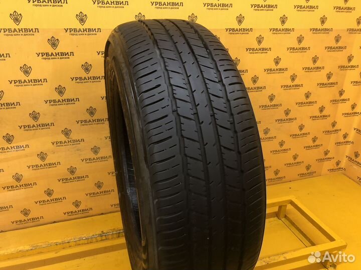 Delinte DH7SUV 235/65 R18 110H