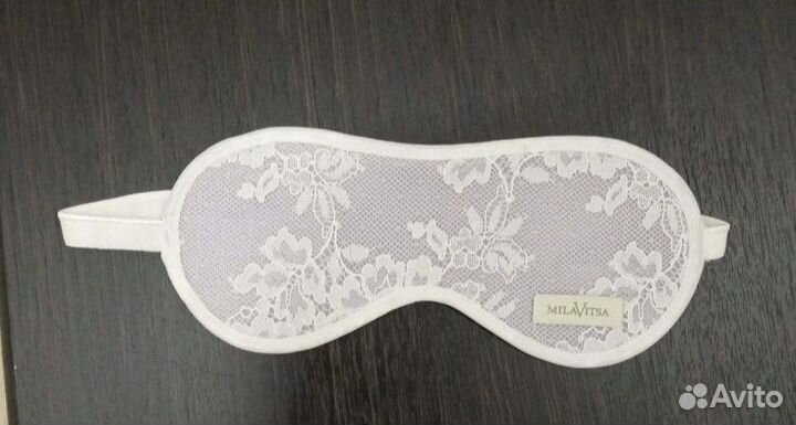 Бант + ободок