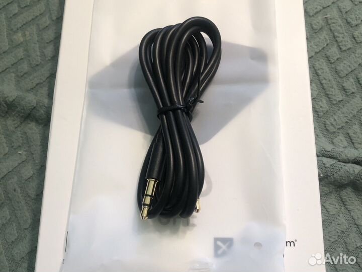 Bluetooth приемник передатчик Ugreen cm144