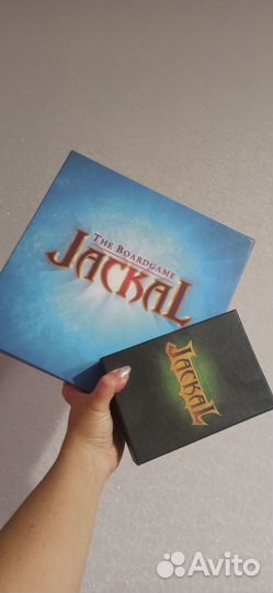 Настольные игры для вхрослых и детей