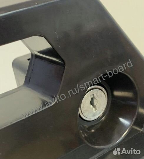 Съемный аккумулятор 60v -25ah CityCoco (ситикоко)