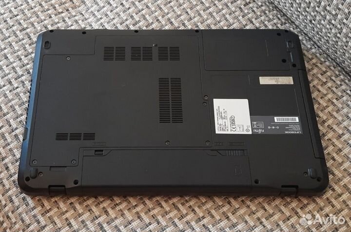 Мощный (Танки, гта тянет) Акб 3ч (Made in Germany