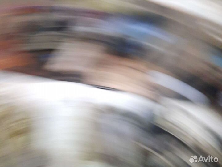 Коробка передач ваз 2109