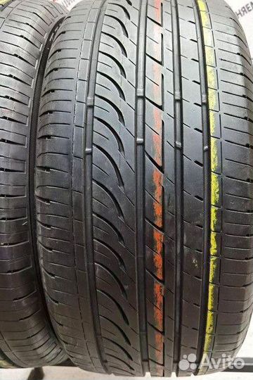 Bridgestone Turanza GR90 245/45 R19