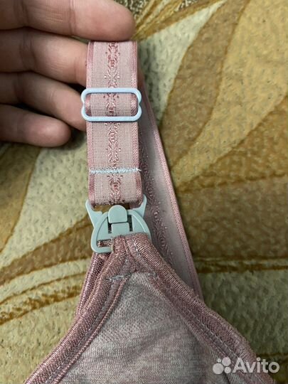 Вещи для роддома