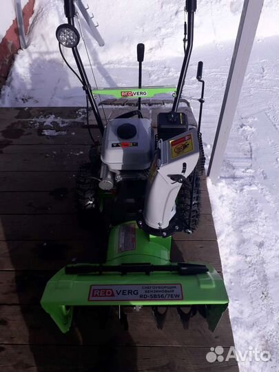 Инвертор сварочный