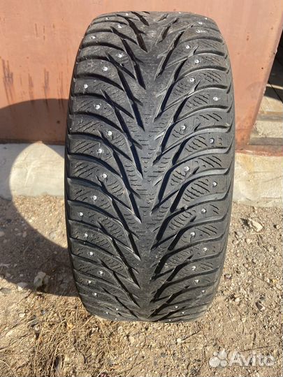 Yokohama Ice Guard IG35 225/45 R17 94T
