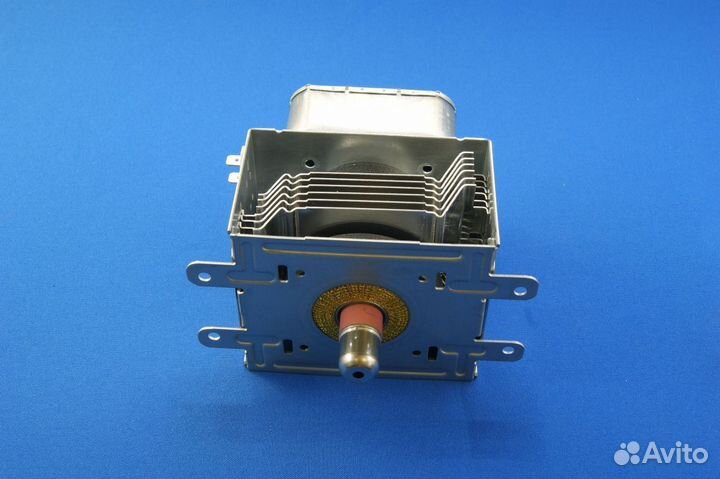 Магнетрон для микроволновки Самсунг