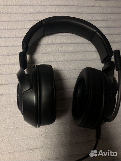 Игровой комплект