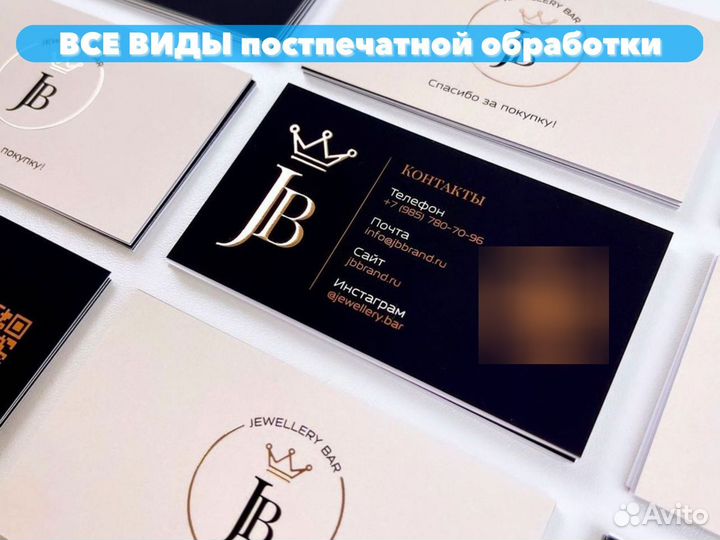 Типография полного цикла. Полиграфия. Дизайн