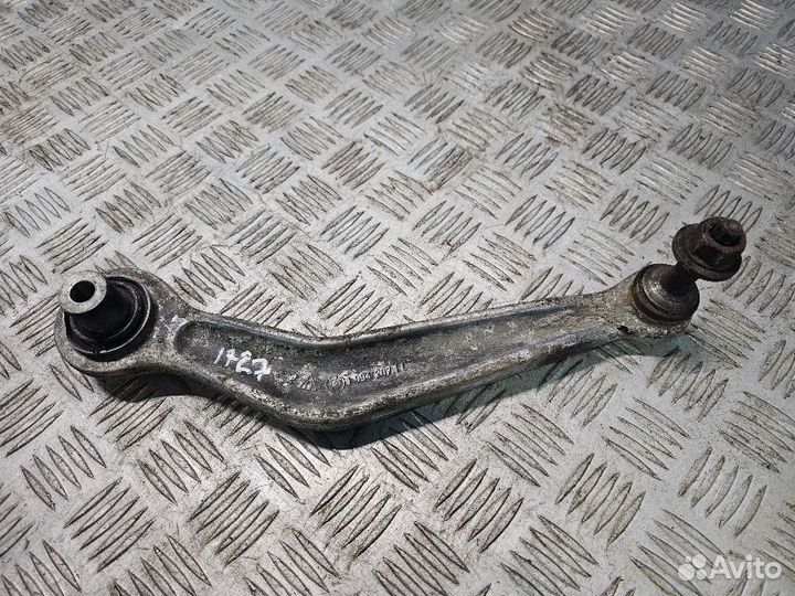 Рычаг задний левый Bmw 5