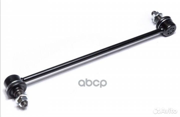 Тяга стабилизатора hyundai santa FE 12/KIA SOR