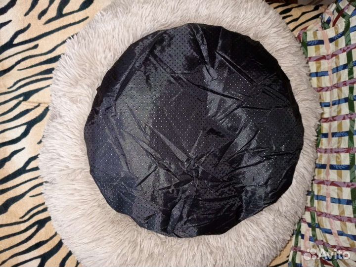 Лежанка для кошек, собак