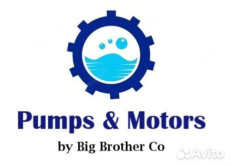 Гидронасос shimadzu SD27.23L642