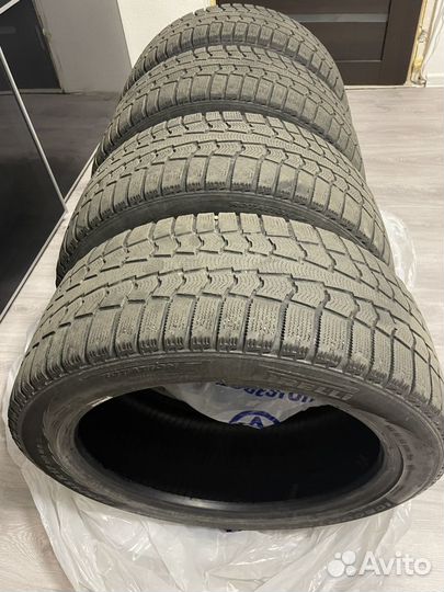 Pirelli Winter Ice Control 225/45 R17