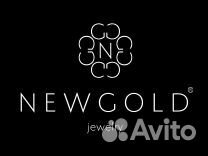 Помощник буфетчицы