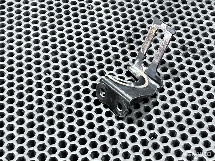 Кронштейн конденсатора Kawasaki KX 250F 2013-2016