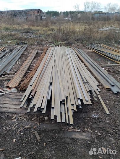 Труба нкт 60,73,89